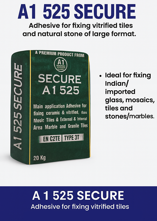 ChatGPT Image Dec 3, 2025, 02_37_37 PM A1 525 Secure Tile Adhesive - Image 1