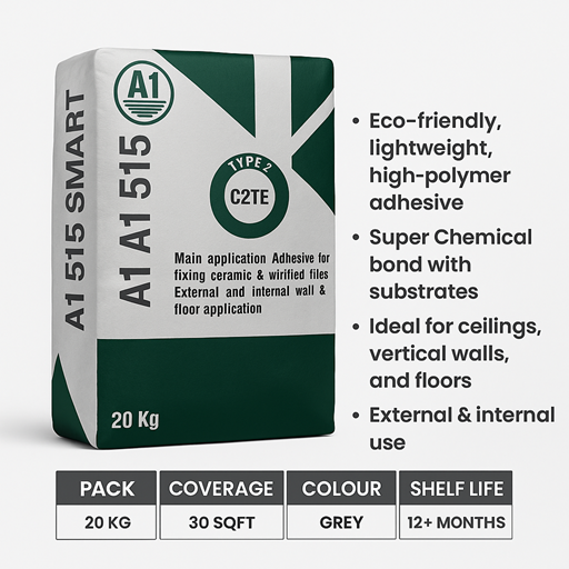 ChatGPT Image Dec 3, 2025, 03_06_21 PM A1 515 Smart - Image 1