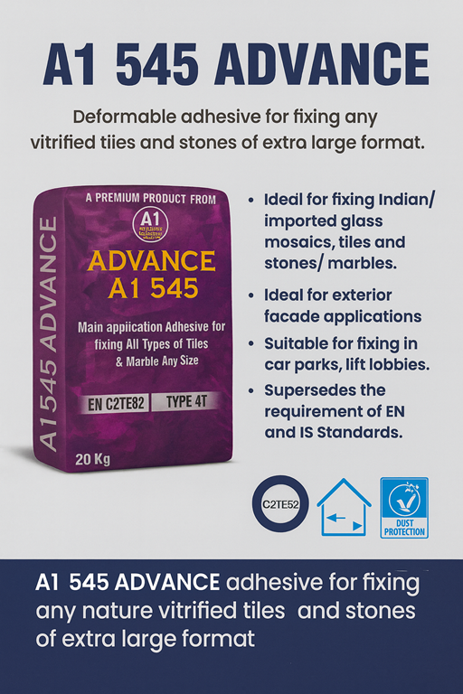 ChatGPT Image Dec 3, 2025, 03_22_28 PM A1 545 ADVANCE - Image 1